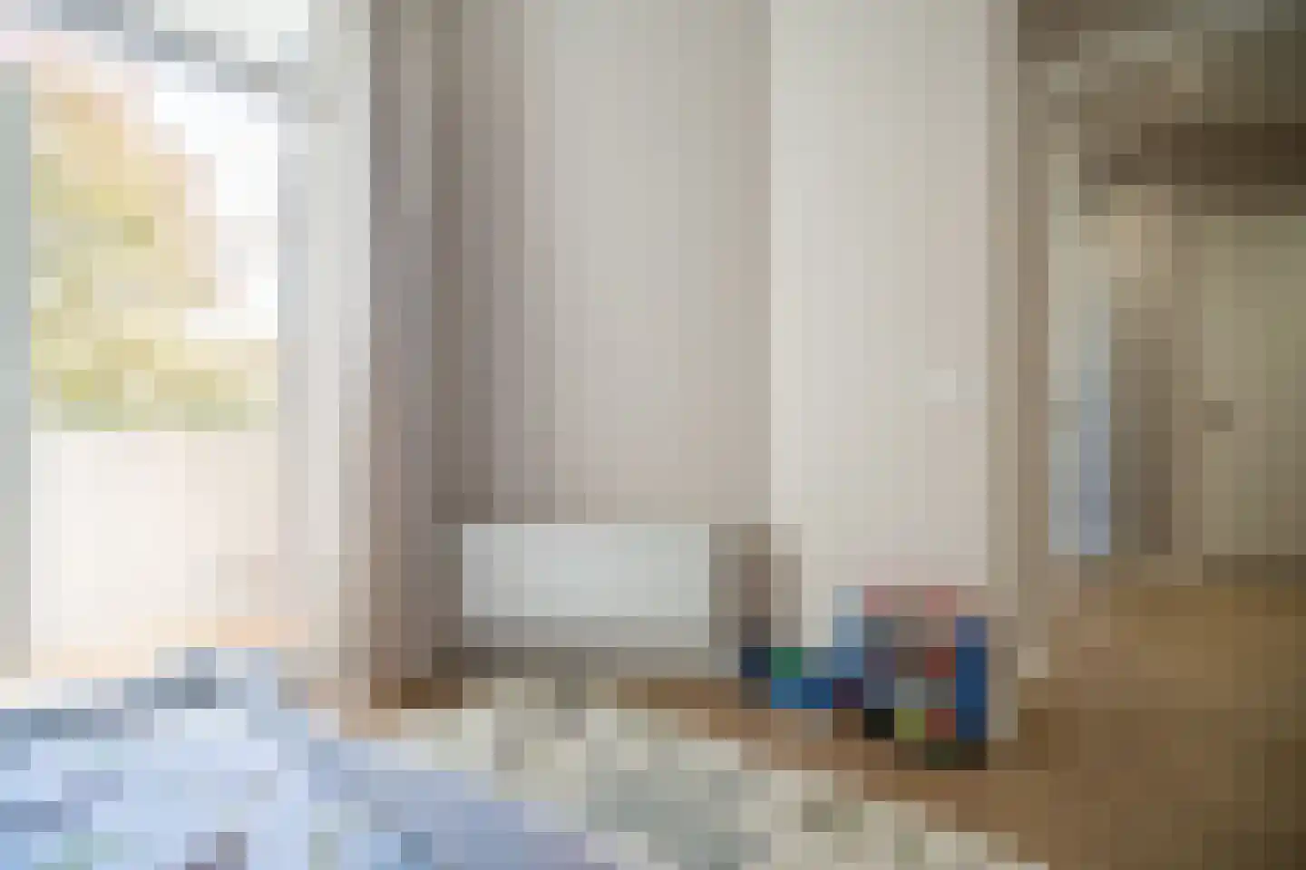 van Wassenaerstraat 9 Voorburg thumbnail 25