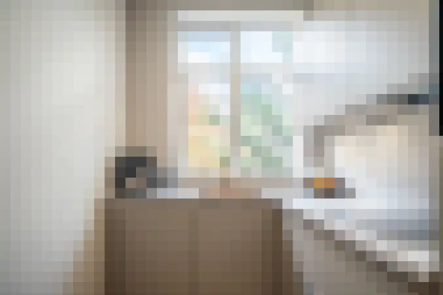 van Wassenaerstraat 9 Voorburg thumbnail 26