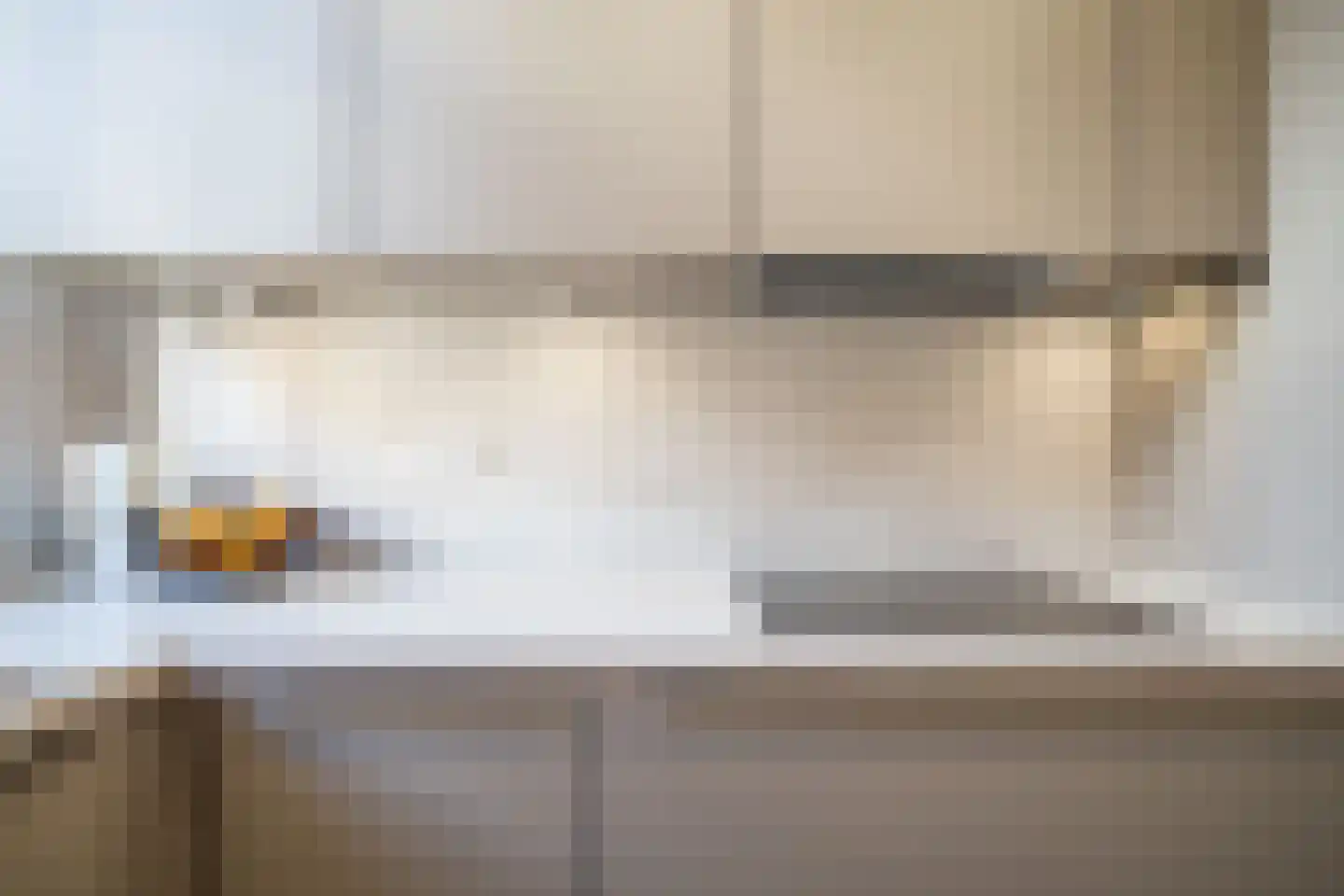 van Wassenaerstraat 9 Voorburg thumbnail 27