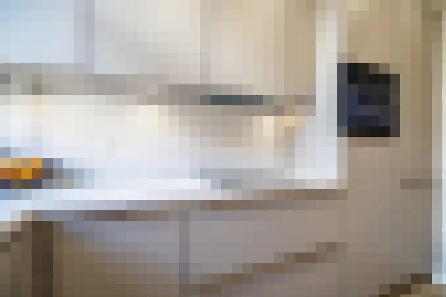 van Wassenaerstraat 9 Voorburg thumbnail 28