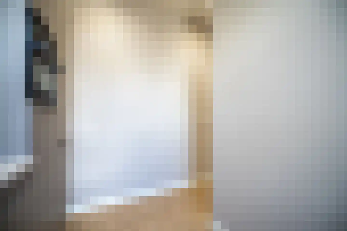 van Wassenaerstraat 9 Voorburg thumbnail 29