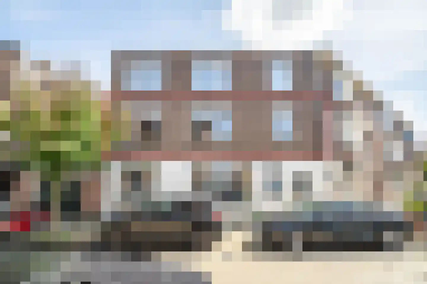 van Wassenaerstraat 9 Voorburg foto 3