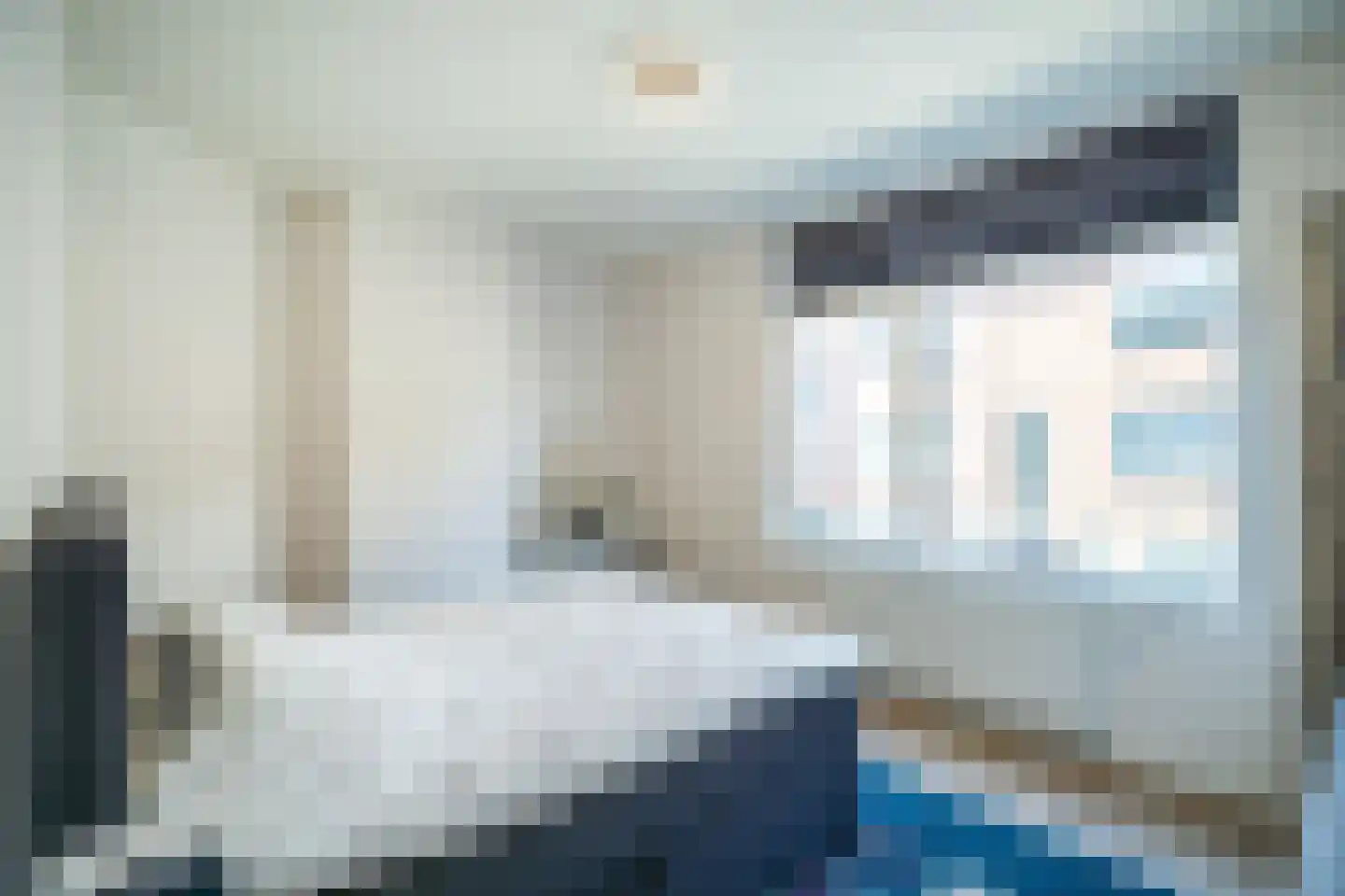 van Wassenaerstraat 9 Voorburg thumbnail 30