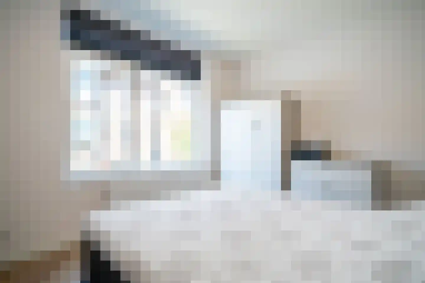 van Wassenaerstraat 9 Voorburg thumbnail 32