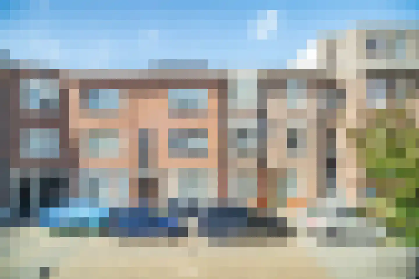 van Wassenaerstraat 9 Voorburg thumbnail 33