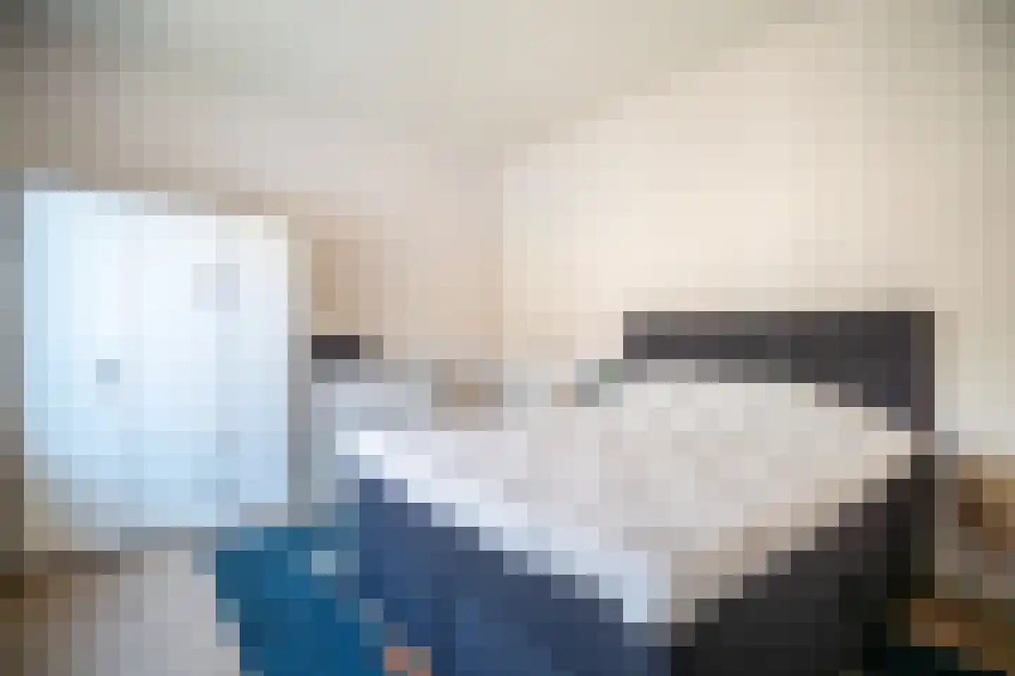 van Wassenaerstraat 9 Voorburg thumbnail 34
