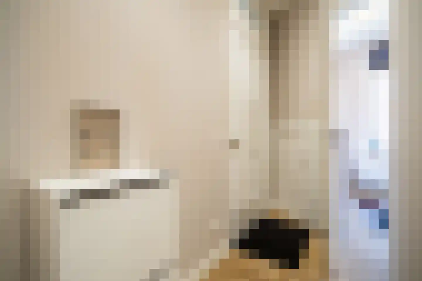 van Wassenaerstraat 9 Voorburg thumbnail 35