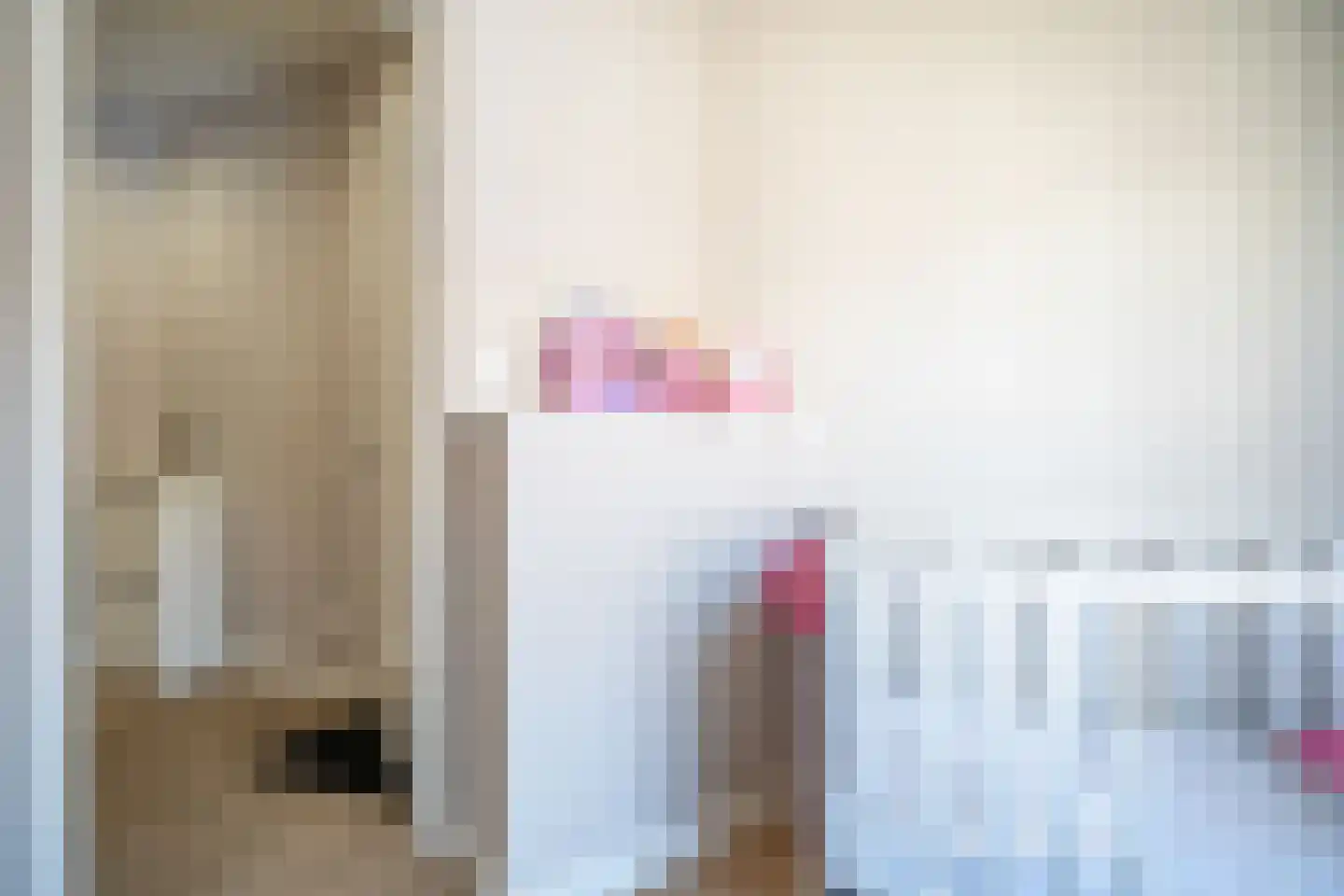van Wassenaerstraat 9 Voorburg thumbnail 37