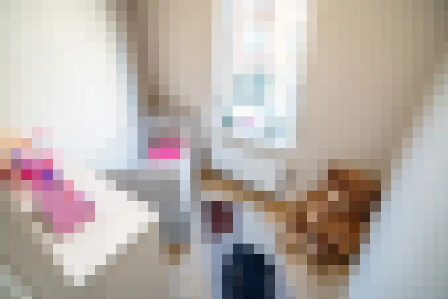 van Wassenaerstraat 9 Voorburg thumbnail 38