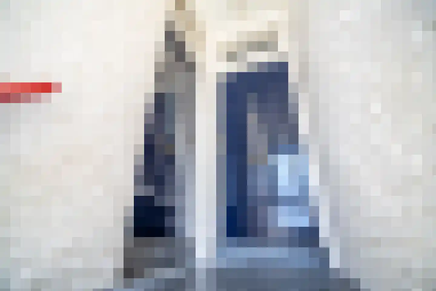 van Wassenaerstraat 9 Voorburg thumbnail 39