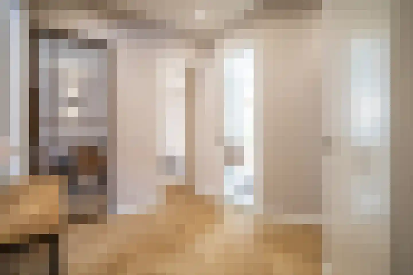 van Wassenaerstraat 9 Voorburg thumbnail 4