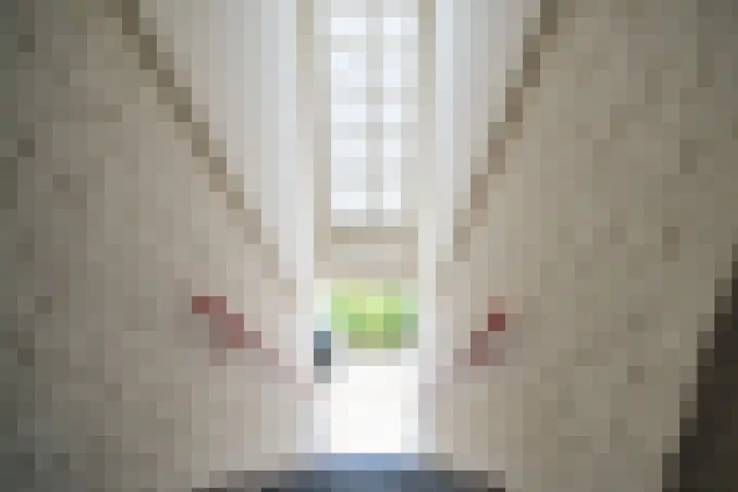 van Wassenaerstraat 9 Voorburg thumbnail 40