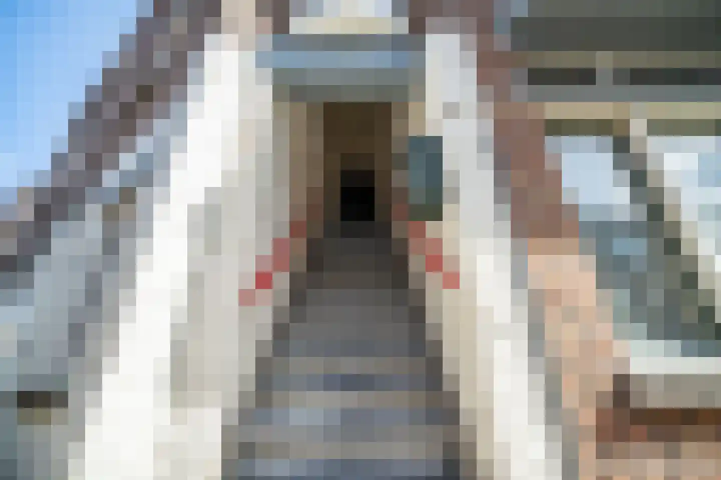 van Wassenaerstraat 9 Voorburg thumbnail 41