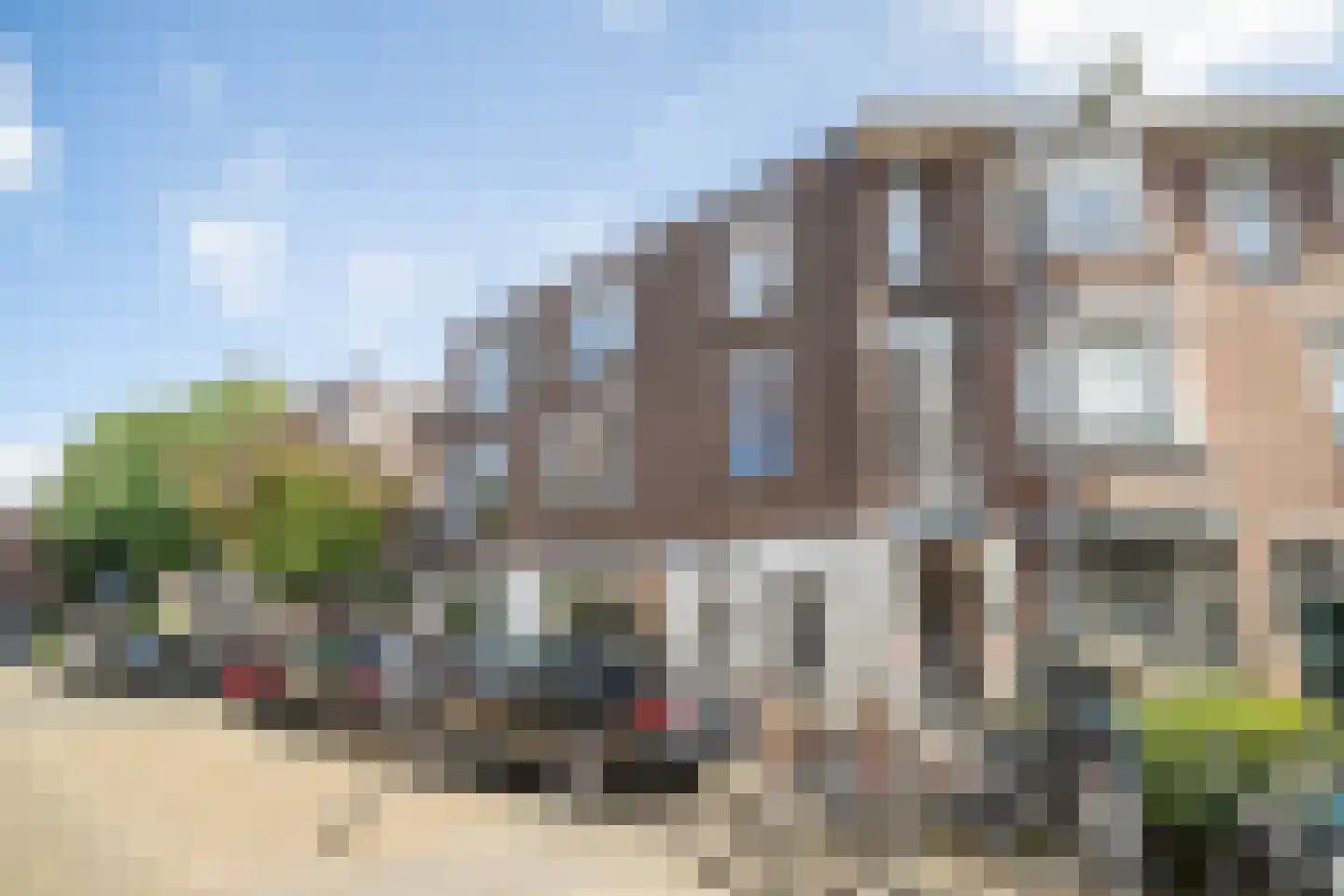 van Wassenaerstraat 9 Voorburg thumbnail 42