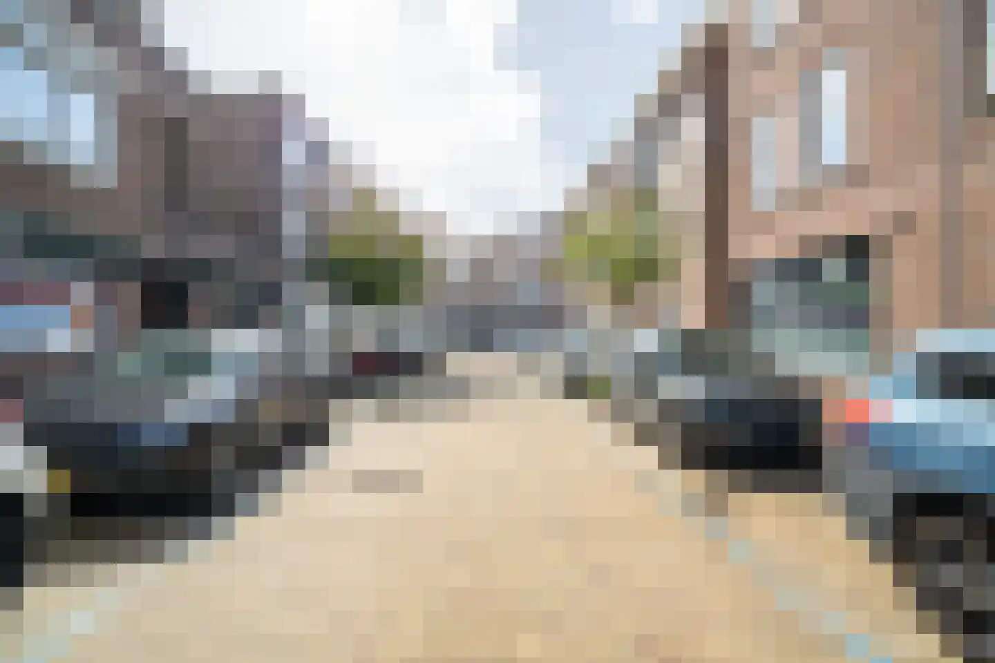 van Wassenaerstraat 9 Voorburg thumbnail 43