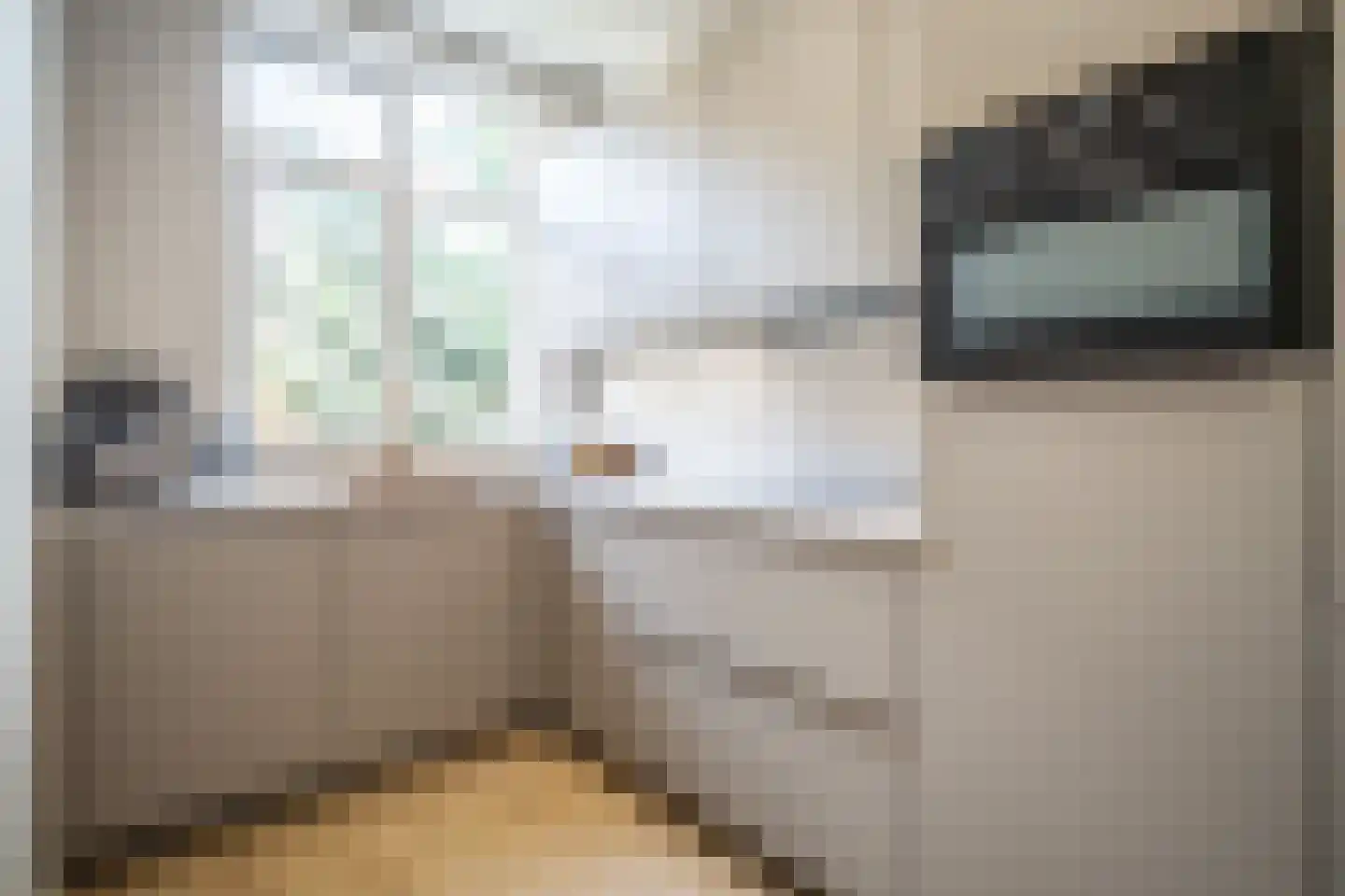van Wassenaerstraat 9 Voorburg thumbnail 5
