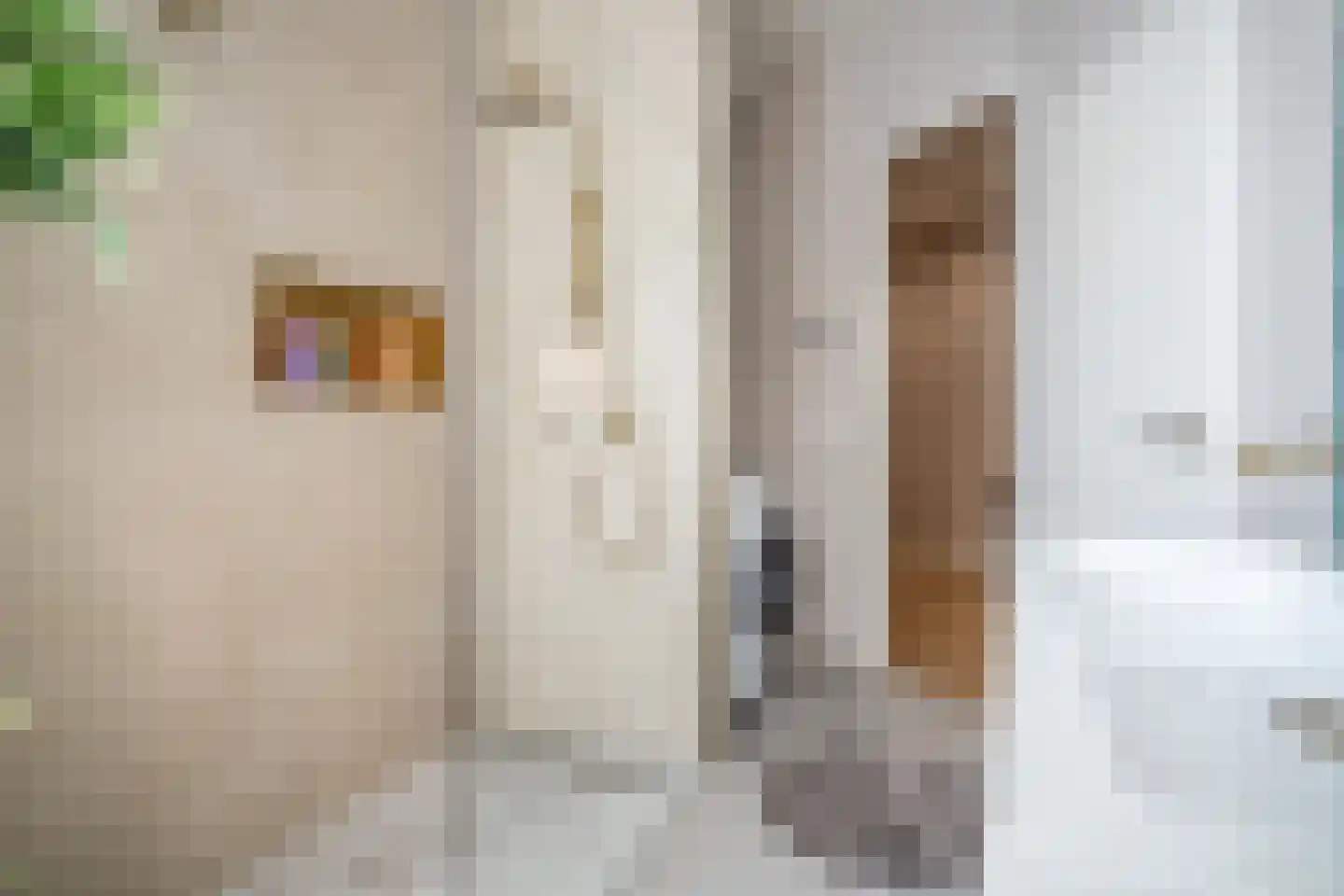 van Wassenaerstraat 9 Voorburg thumbnail 6
