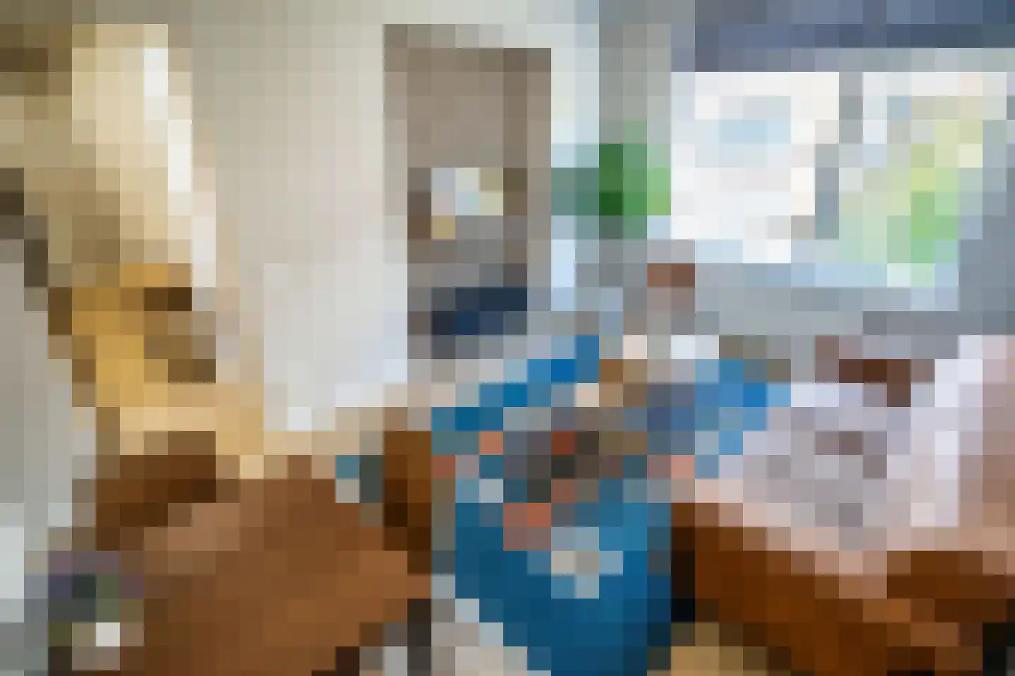 van Wassenaerstraat 9 Voorburg thumbnail 7