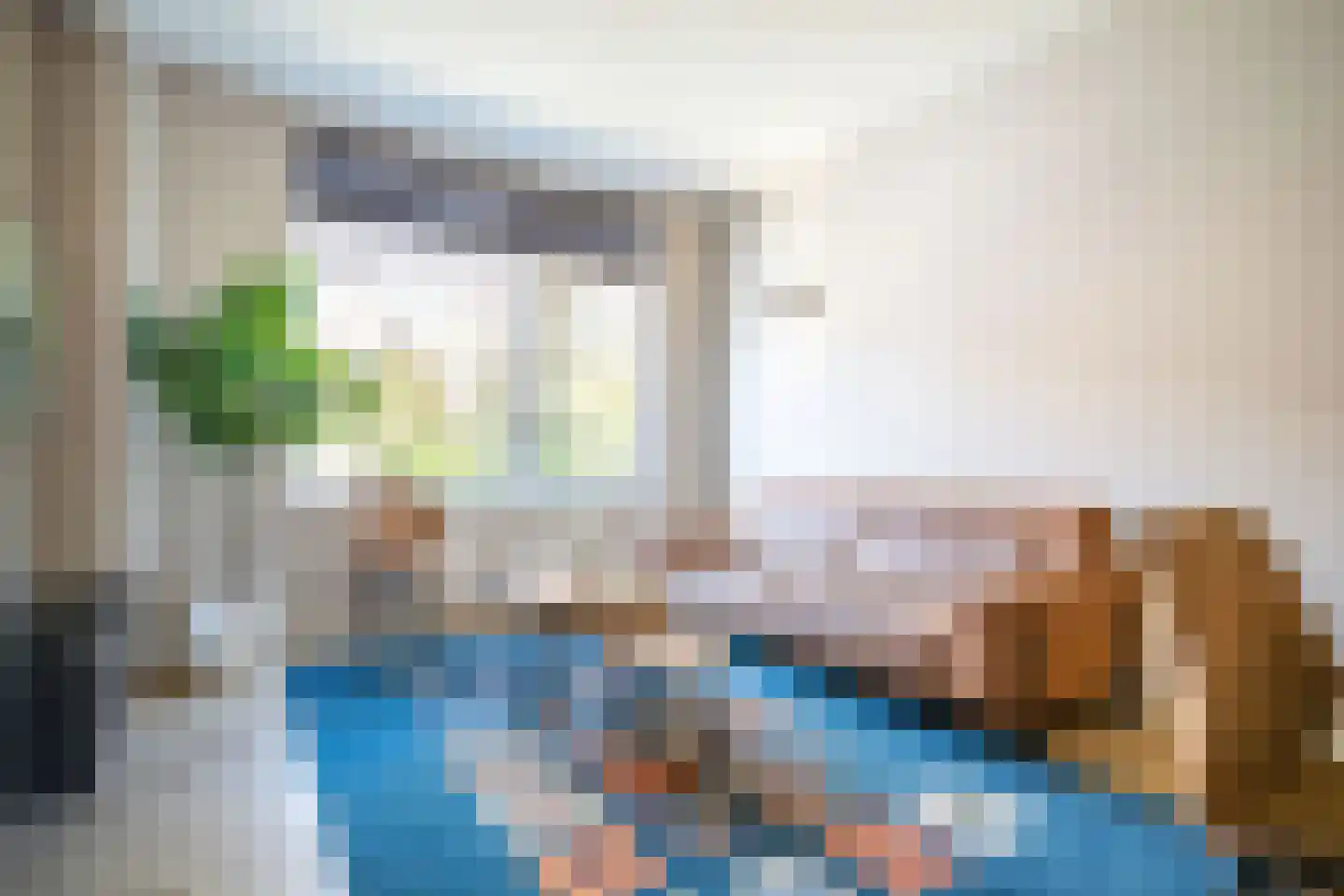 van Wassenaerstraat 9 Voorburg thumbnail 8