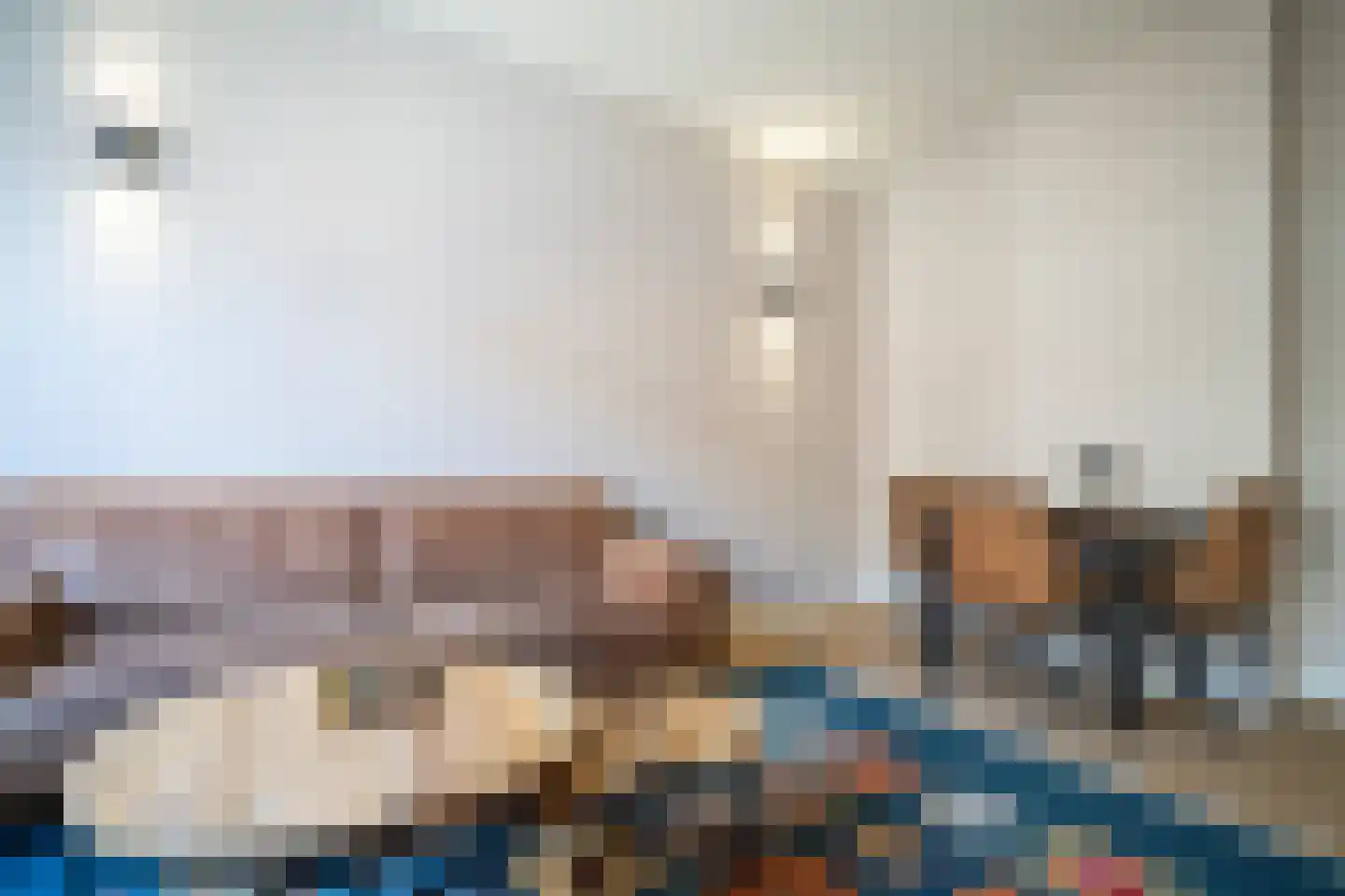 van Wassenaerstraat 9 Voorburg thumbnail 9
