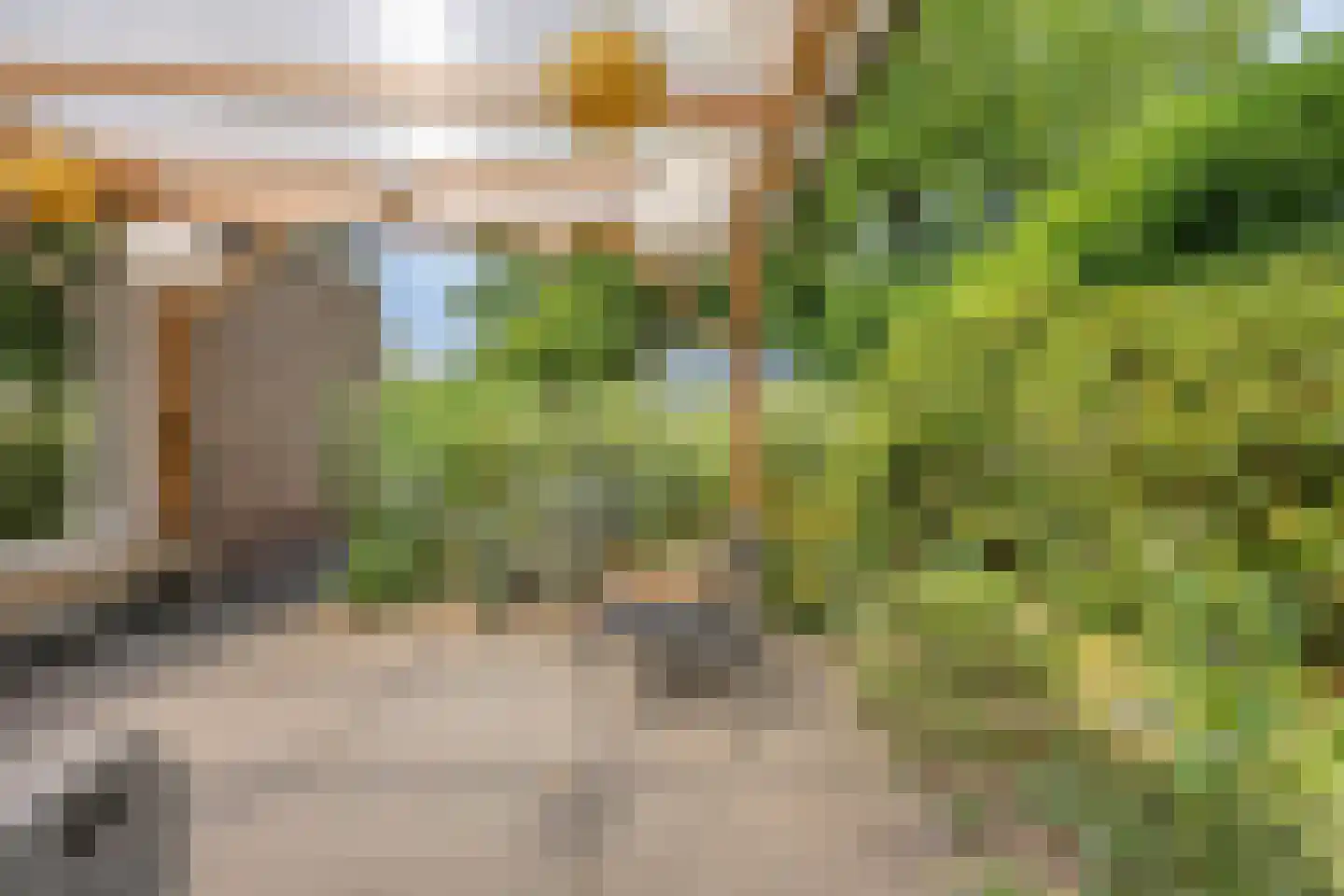 van Wassenaerweg 21 Oosterbeek thumbnail 11