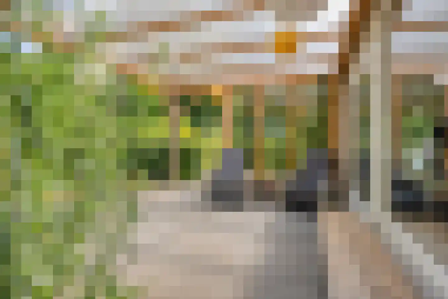 van Wassenaerweg 21 Oosterbeek thumbnail 12