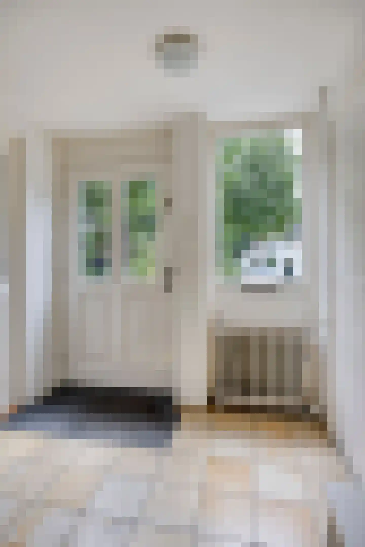 van Wassenaerweg 21 Oosterbeek thumbnail 13