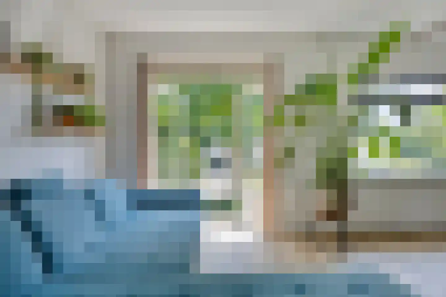 van Wassenaerweg 21 Oosterbeek thumbnail 28