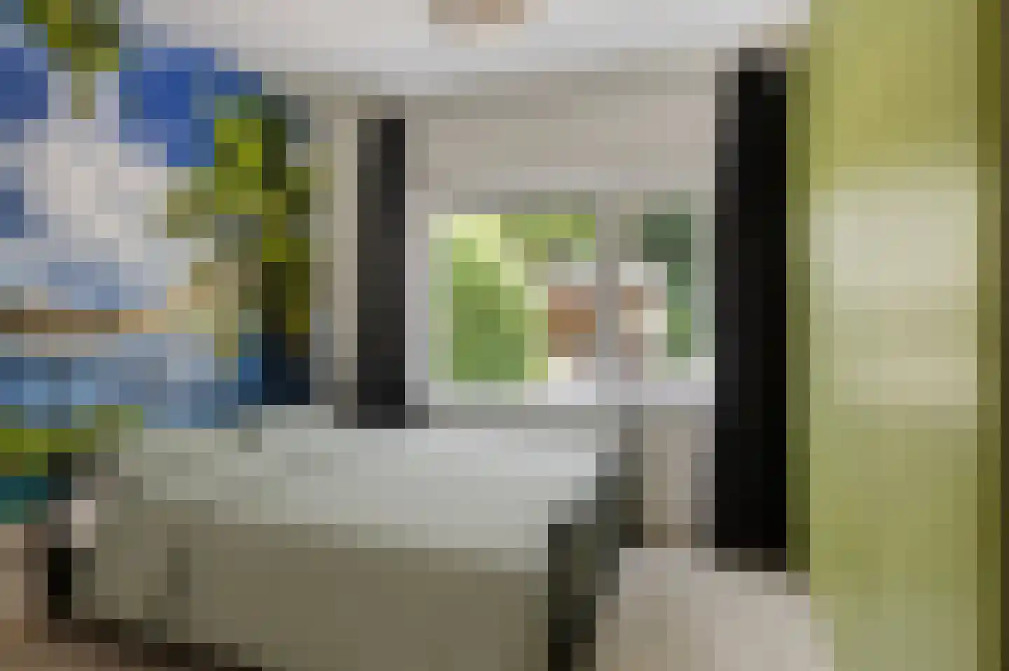van Wassenaerweg 21 Oosterbeek thumbnail 39