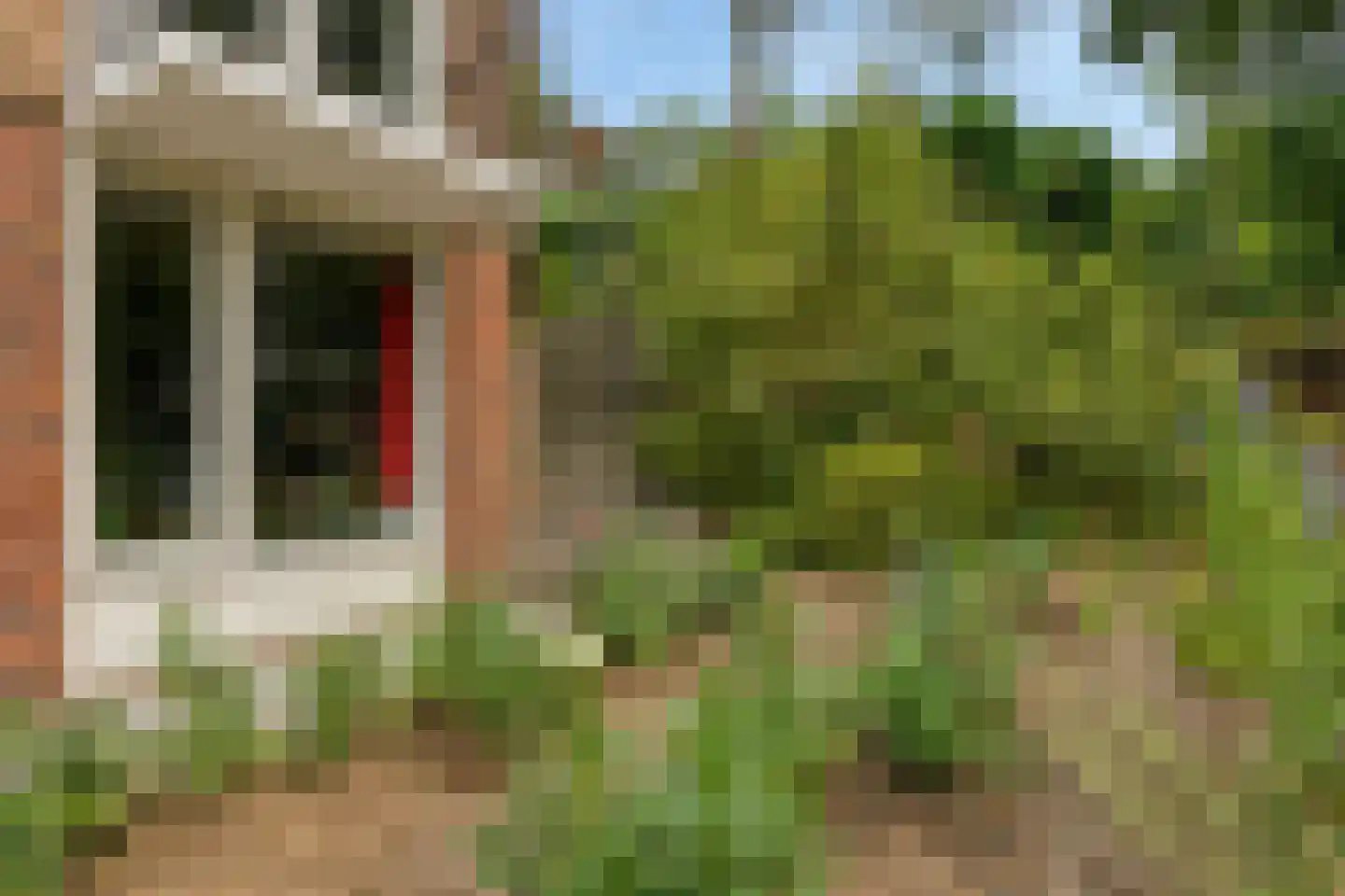 van Wassenaerweg 21 Oosterbeek thumbnail 4