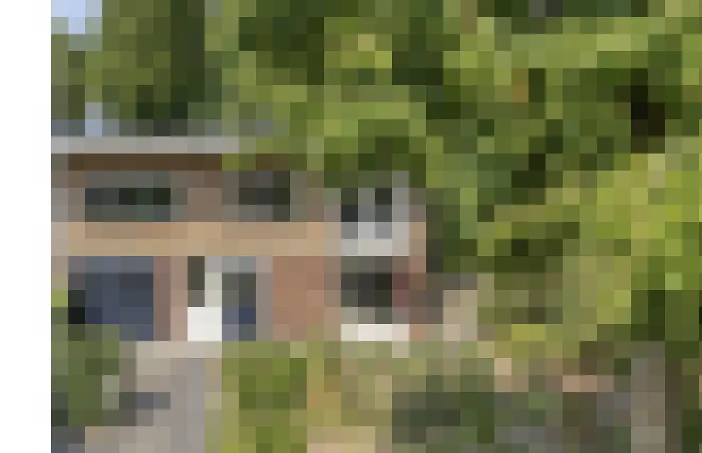 van Wassenaerweg 21 Oosterbeek thumbnail 47