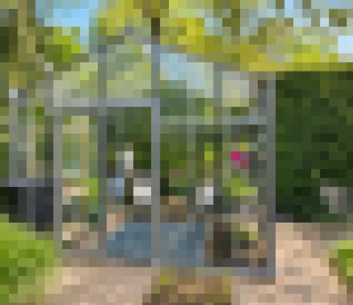 van Wassenaerweg 21 Oosterbeek thumbnail 5