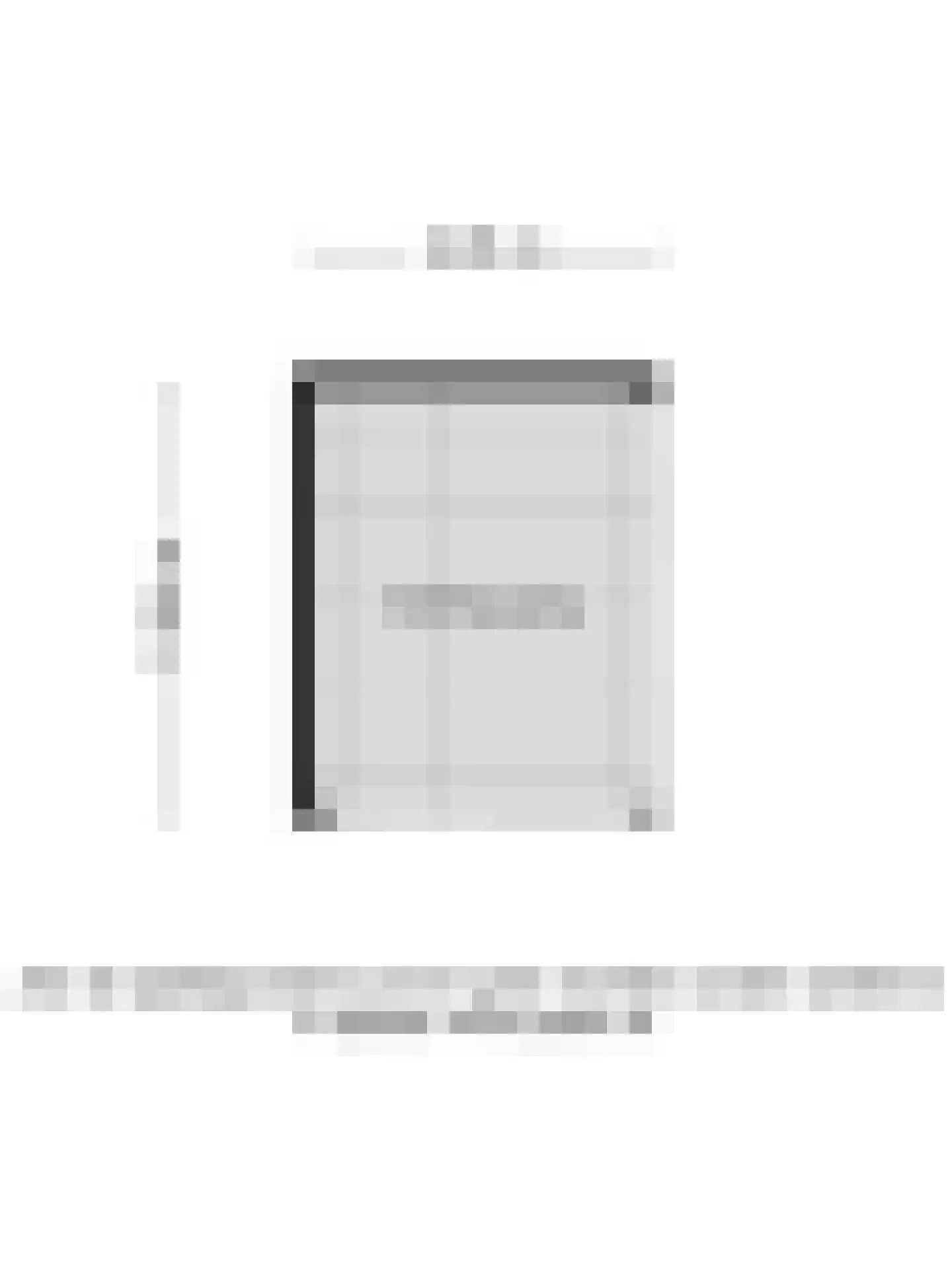 van Wassenaerweg 21 Oosterbeek thumbnail 53