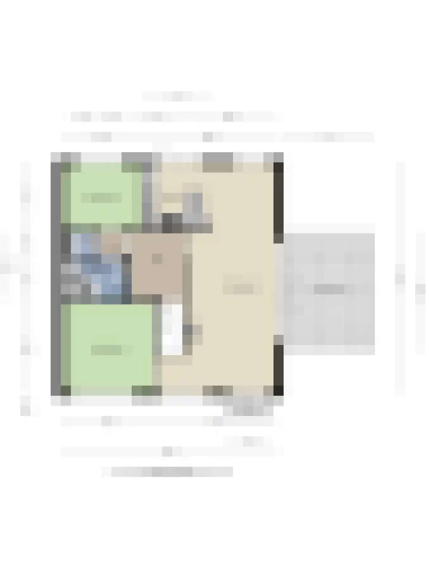 van Wassenaerweg 21 Oosterbeek thumbnail 54