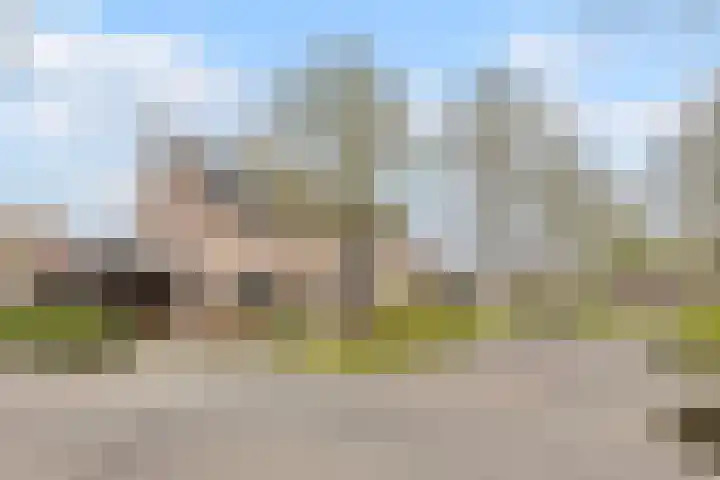 van Wassenbergstraat 8 Gilze thumbnail 37