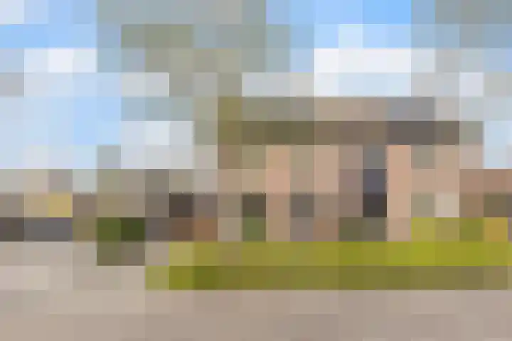 van Wassenbergstraat 8 Gilze thumbnail 38
