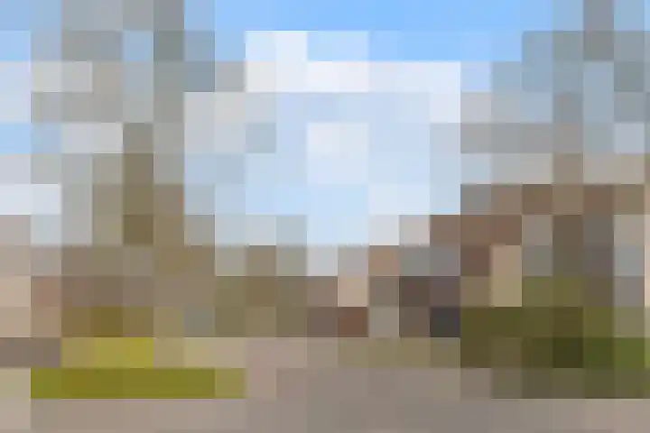 van Wassenbergstraat 8 Gilze thumbnail 42