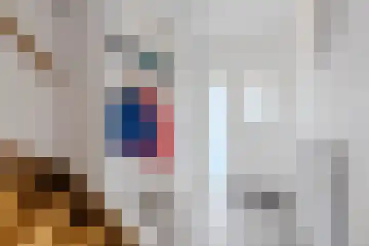 van Wassenbergstraat 8 Gilze thumbnail 5