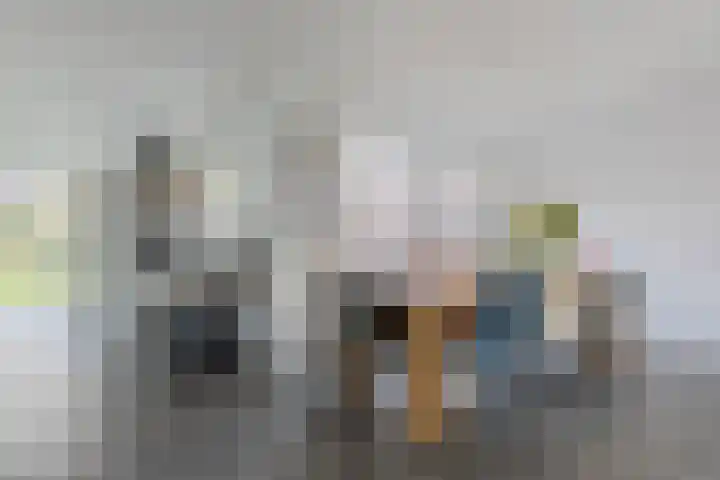 van Wassenbergstraat 8 Gilze thumbnail 9