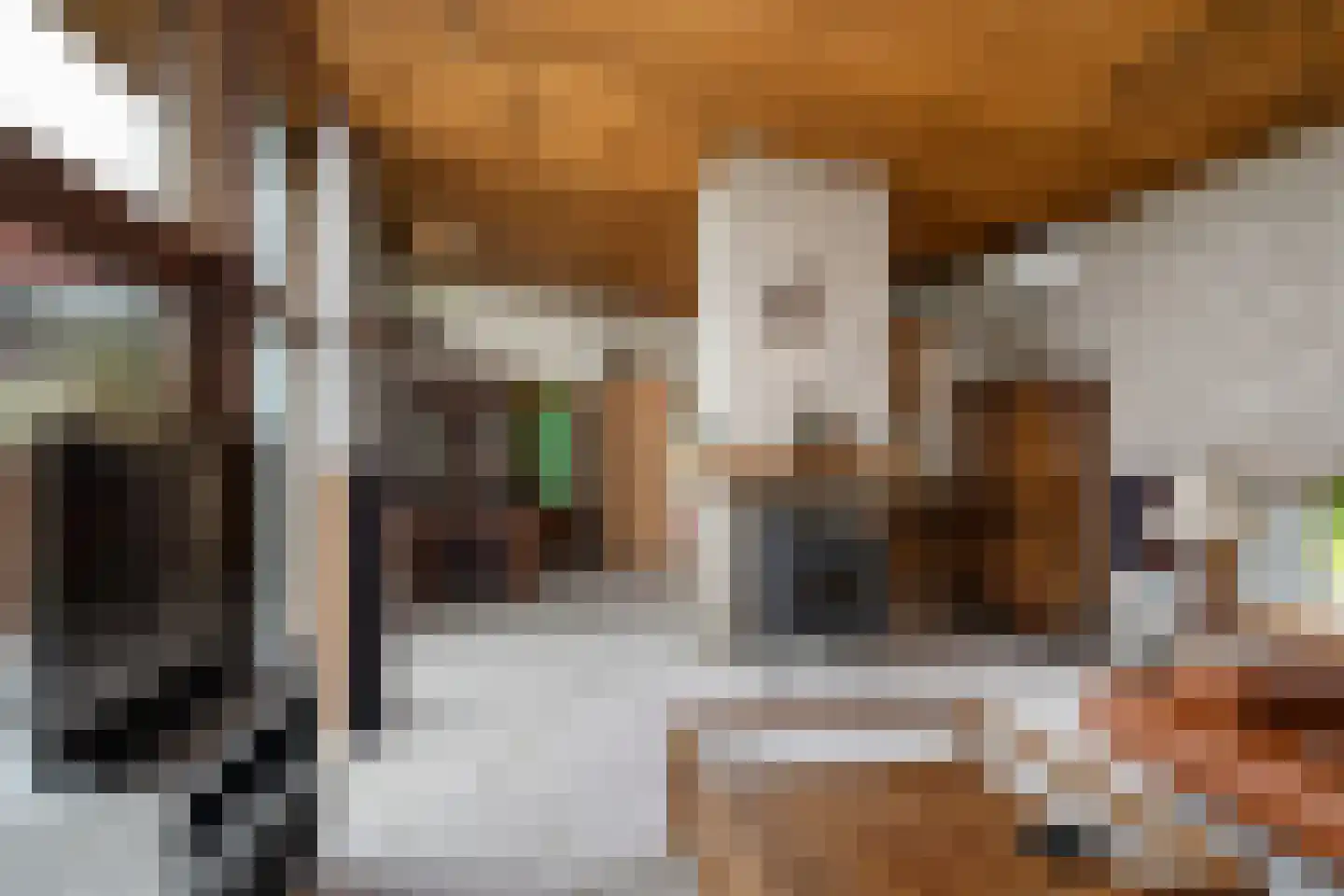 van Wassenhovenstraat 34 Nieuw-Beijerland thumbnail 11