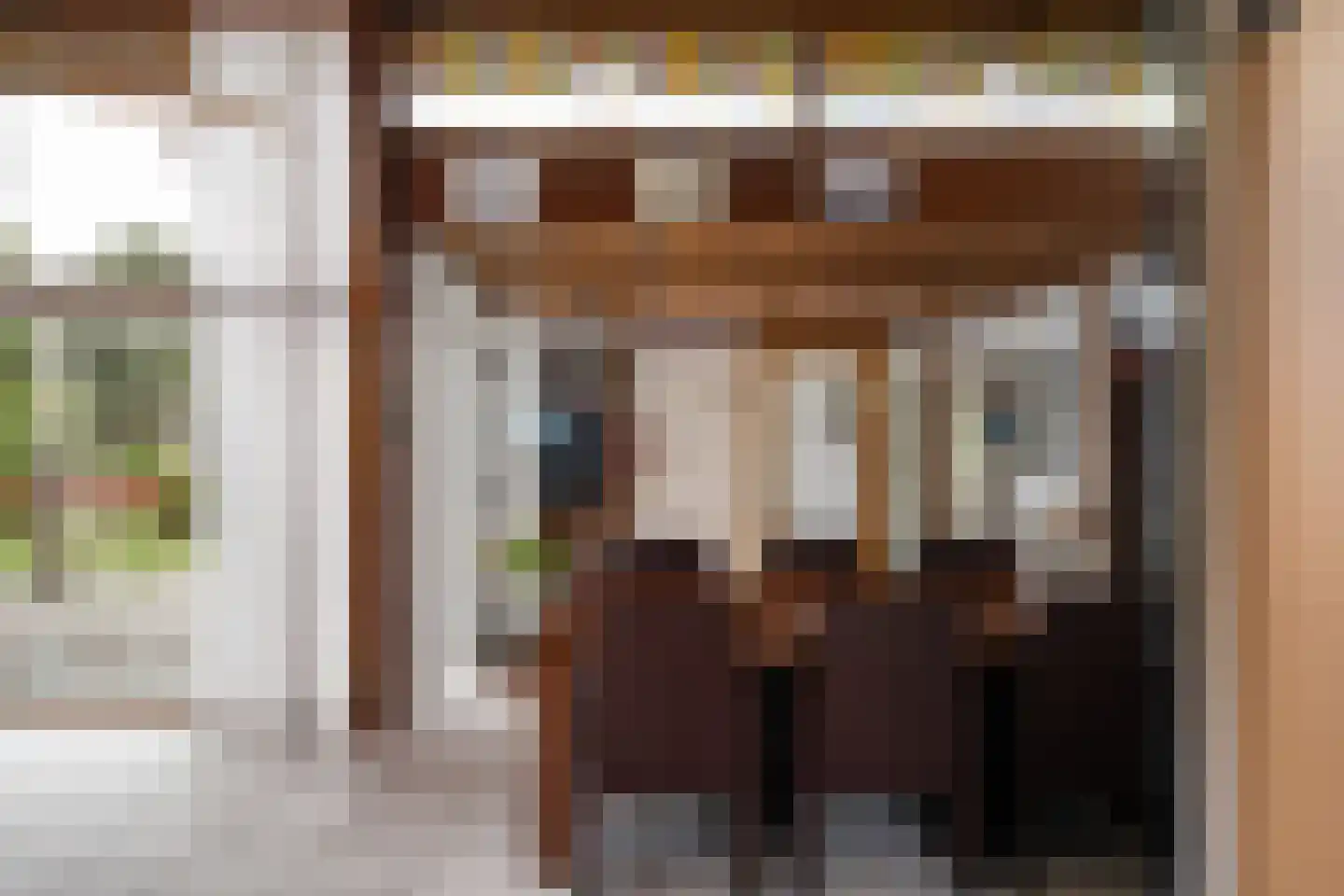 van Wassenhovenstraat 34 Nieuw-Beijerland thumbnail 12
