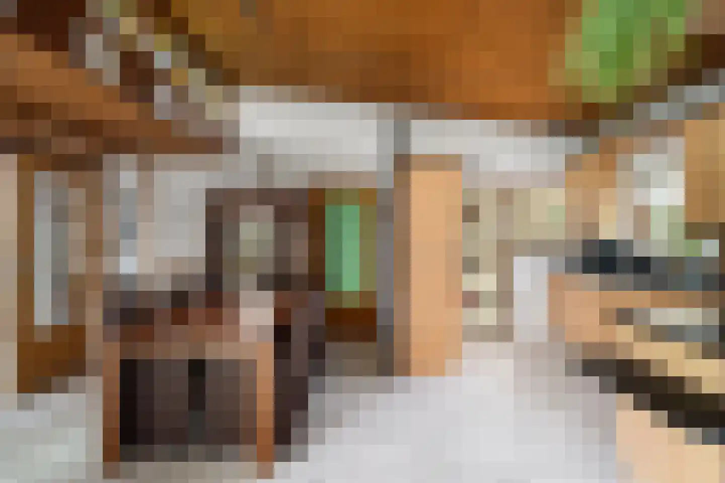 van Wassenhovenstraat 34 Nieuw-Beijerland thumbnail 13