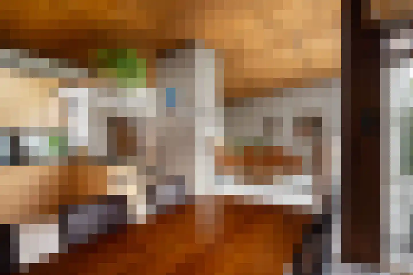 van Wassenhovenstraat 34 Nieuw-Beijerland thumbnail 14