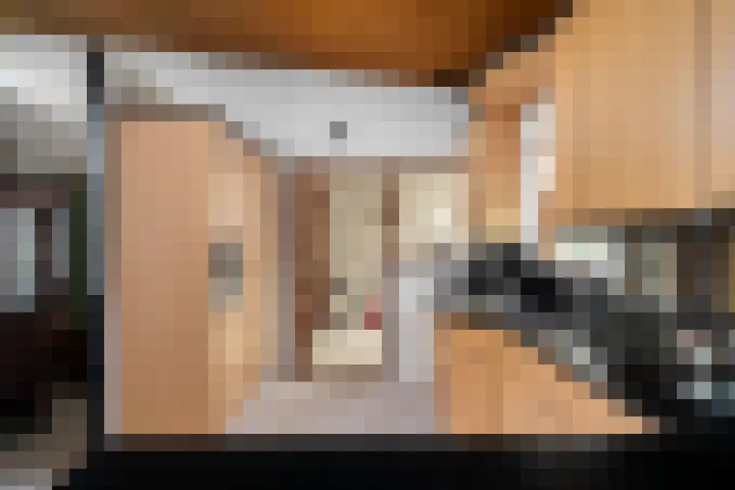 van Wassenhovenstraat 34 Nieuw-Beijerland thumbnail 16
