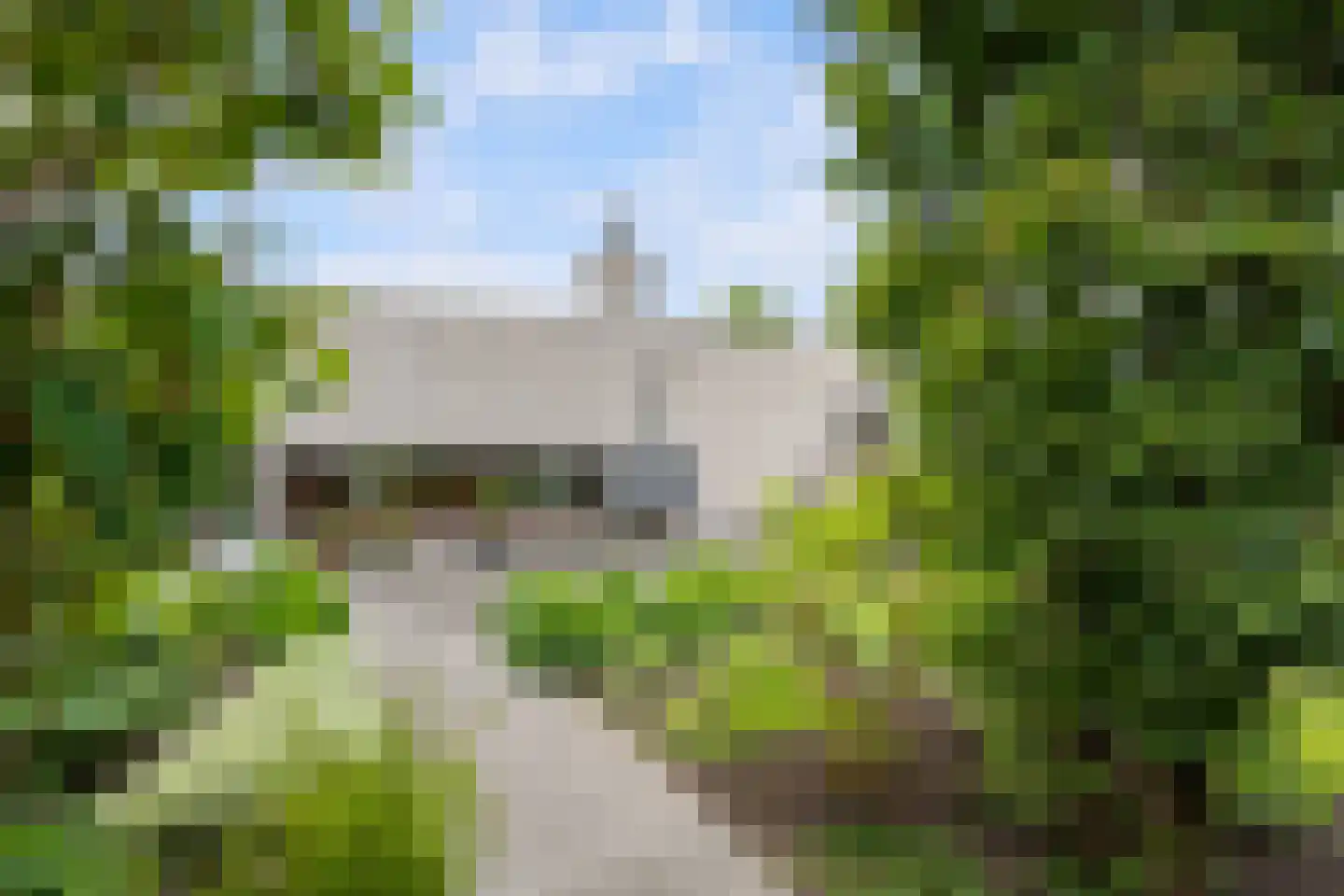 van Wassenhovenstraat 34 Nieuw-Beijerland thumbnail 20