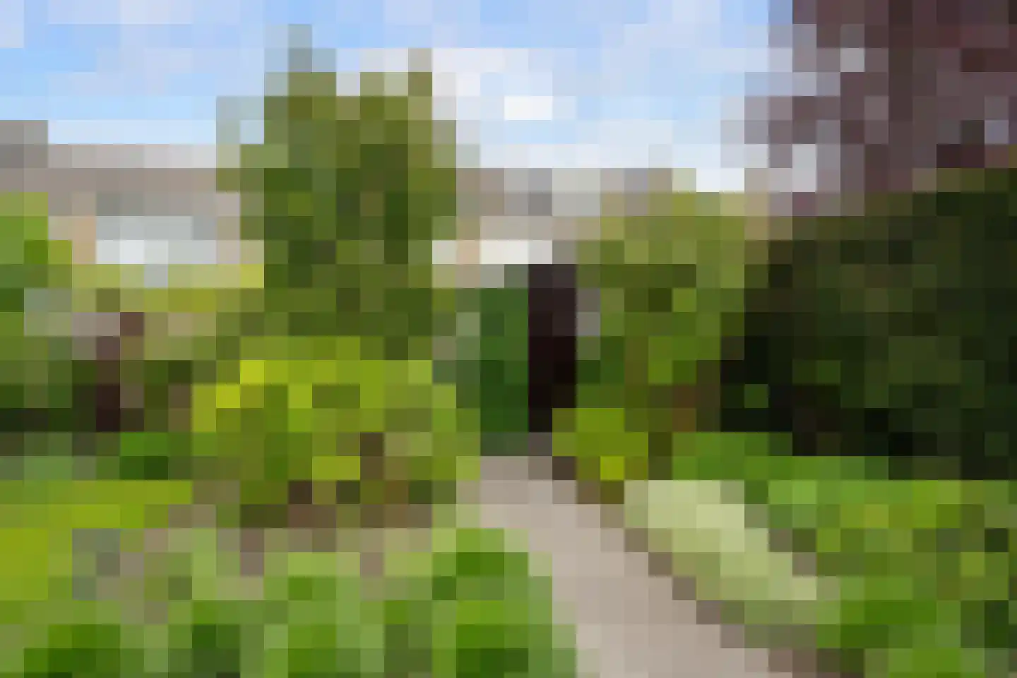 van Wassenhovenstraat 34 Nieuw-Beijerland thumbnail 21