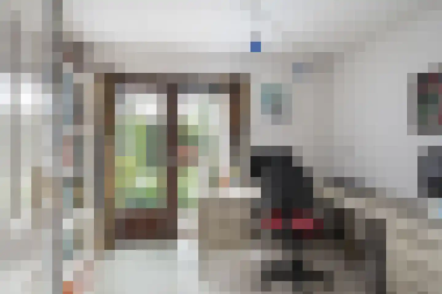 van Wassenhovenstraat 34 Nieuw-Beijerland thumbnail 30