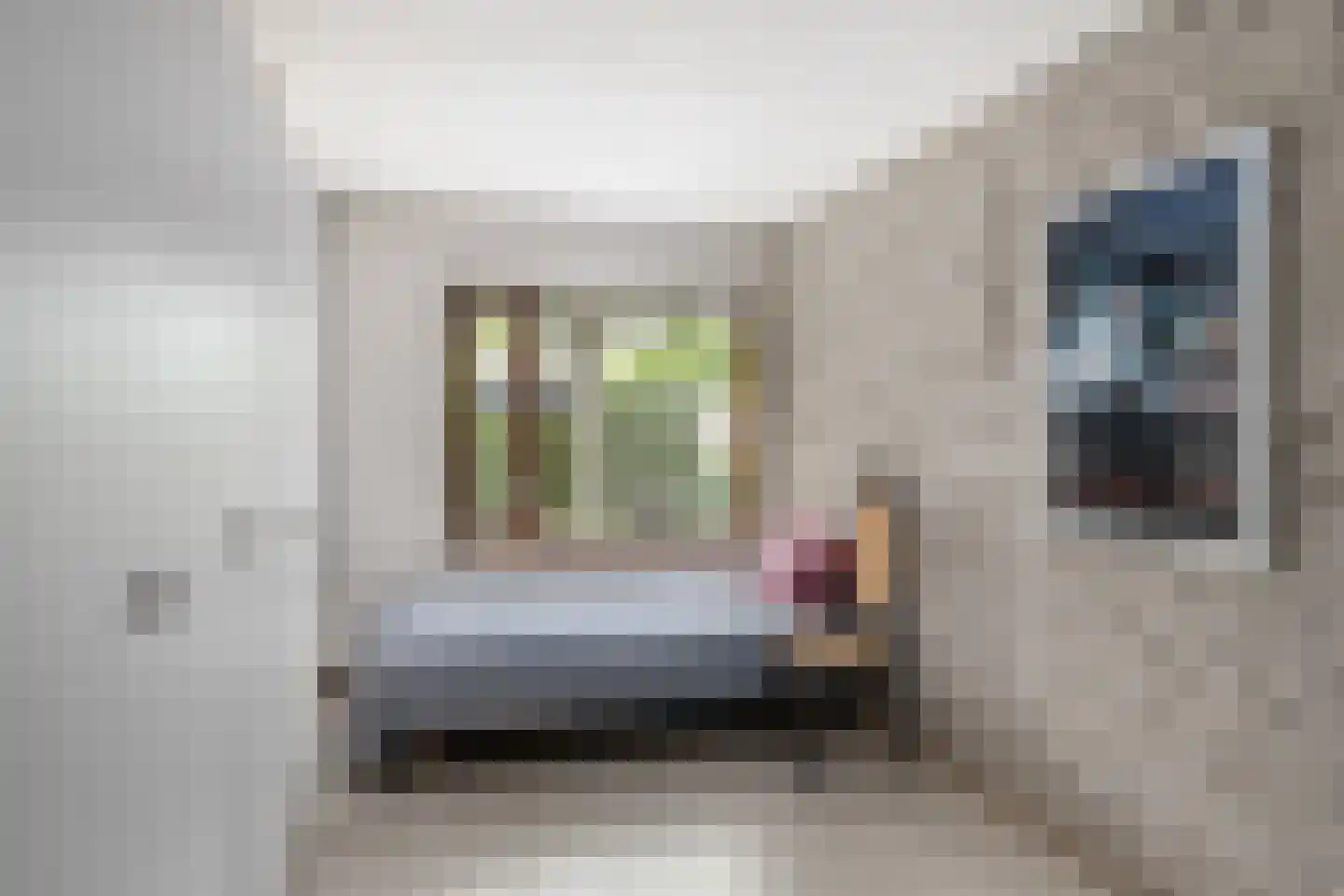 van Wassenhovenstraat 34 Nieuw-Beijerland thumbnail 31