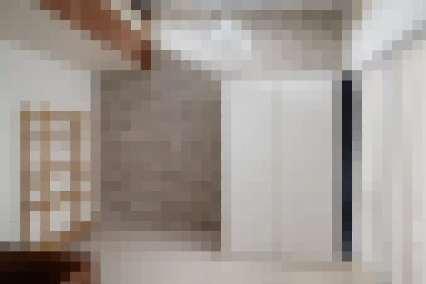 van Wassenhovenstraat 34 Nieuw-Beijerland thumbnail 32