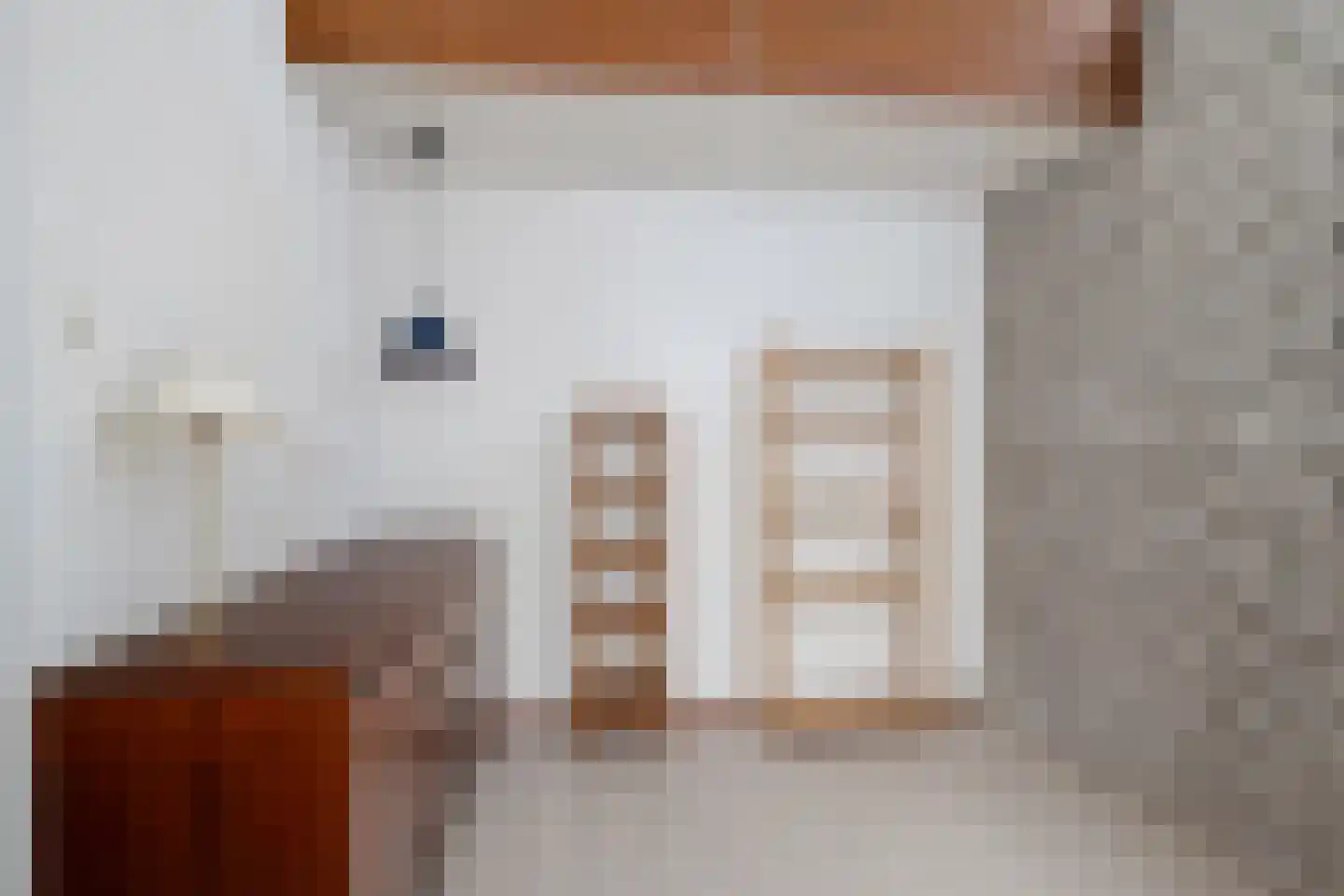 van Wassenhovenstraat 34 Nieuw-Beijerland thumbnail 33
